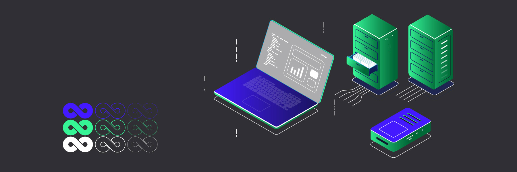 TiKV + SPDK: Pushing the Limits of Storage Performance