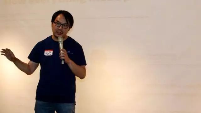 Activity moments