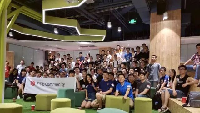 Activity moments