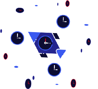 CONSISTENT DISTRIBUTED TRANSACTION