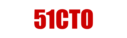 51cto logo
