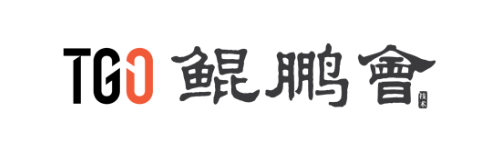 TGO logo