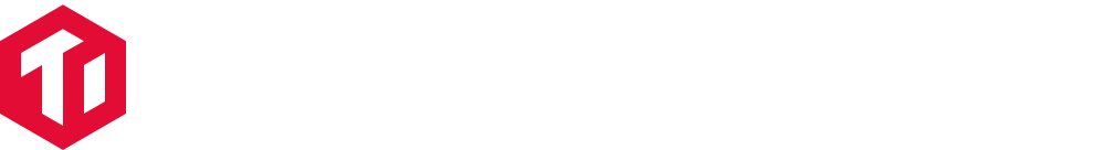 TiDB